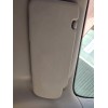Recambio de parasol izquierdo para peugeot 3008 i monospace (0u_) 1.6 vti referencia OEM IAM   