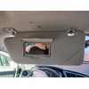 Recambio de parasol izquierdo para peugeot 3008 i monospace (0u_) 1.6 vti referencia OEM IAM   