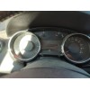 Recambio de cuadro instrumentos para peugeot 3008 i monospace (0u_) 1.6 vti referencia OEM IAM   