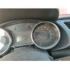 Recambio de cuadro instrumentos para peugeot 3008 i monospace (0u_) 1.6 vti referencia OEM IAM   