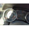 Recambio de cuadro instrumentos para peugeot 3008 i monospace (0u_) 1.6 vti referencia OEM IAM   