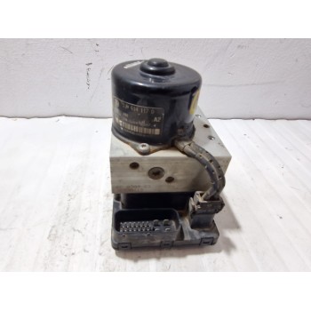Recambio de abs para volkswagen golf iv (1j1) 1.9 sdi referencia OEM IAM 1J0614117D / 10020402074  