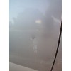 Recambio de puerta trasera derecha para peugeot 3008 i monospace (0u_) 1.6 vti referencia OEM IAM   