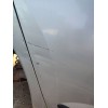 Recambio de puerta trasera derecha para peugeot 3008 i monospace (0u_) 1.6 vti referencia OEM IAM   