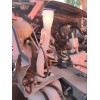 Recambio de deposito limpia para peugeot 3008 i monospace (0u_) 1.6 vti referencia OEM IAM 9685005580 40244085 