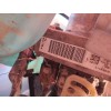 Recambio de bomba direccion para peugeot 3008 i monospace (0u_) 1.6 vti referencia OEM IAM 9675811080  