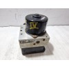 Recambio de abs para volkswagen golf iv (1j1) 1.9 sdi referencia OEM IAM 1J0614117D / 10020402074  