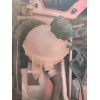 Recambio de deposito expansion para peugeot 3008 i monospace (0u_) 1.6 vti referencia OEM IAM 965431078003 965442968003 96733345