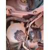 Recambio de deposito expansion para peugeot 3008 i monospace (0u_) 1.6 vti referencia OEM IAM 965431078003 965442968003 96733345