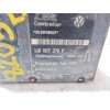 Recambio de abs para volkswagen golf iv (1j1) 1.9 sdi referencia OEM IAM 1J0614117D / 10020402074  