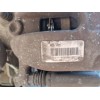 Recambio de pinza freno trasera derecha para peugeot 3008 i monospace (0u_) 1.6 vti referencia OEM IAM   