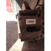 Recambio de pinza freno trasera izquierda para peugeot 3008 i monospace (0u_) 1.6 vti referencia OEM IAM   