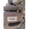 Recambio de pinza freno trasera izquierda para peugeot 3008 i monospace (0u_) 1.6 vti referencia OEM IAM   