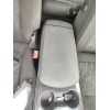Recambio de apoyabrazos central para peugeot 3008 i monospace (0u_) 1.6 vti referencia OEM IAM   