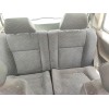 Recambio de fila asientos traseros para seat arosa (6h1) 1.0 referencia OEM IAM   