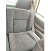 Recambio de fila asientos traseros para seat arosa (6h1) 1.0 referencia OEM IAM   