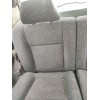 Recambio de fila asientos traseros para seat arosa (6h1) 1.0 referencia OEM IAM   