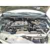 Recambio de compresor a/a para toyota corolla verso (zer_, zze12_, r1_) 2.2 d-4d (aur10_) referencia OEM IAM Ge447260-1742 5se12