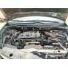 Recambio de compresor a/a para toyota corolla verso (zer_, zze12_, r1_) 2.2 d-4d (aur10_) referencia OEM IAM Ge447260-1742 5se12