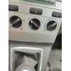 Recambio de mando climatizador para toyota corolla verso (zer_, zze12_, r1_) 2.2 d-4d (aur10_) referencia OEM IAM   