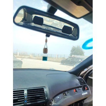 RETROVISOR INTERIOR 