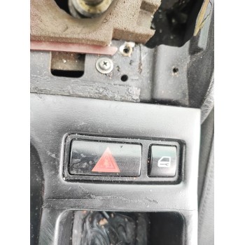 Recambio de warning para bmw 3 compact (e46) 316 ti referencia OEM IAM   