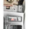 Recambio de warning para bmw 3 compact (e46) 316 ti referencia OEM IAM   