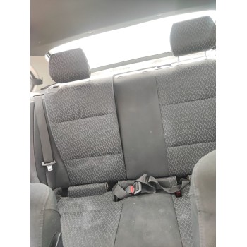 Recambio de fila asientos traseros para bmw 3 compact (e46) 316 ti referencia OEM IAM   