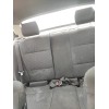 Recambio de fila asientos traseros para bmw 3 compact (e46) 316 ti referencia OEM IAM   