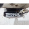 Recambio de abs para volkswagen golf iv (1j1) 1.9 sdi referencia OEM IAM 1J0614117D / 10020402074  