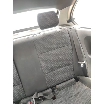 Recambio de fila asientos traseros para bmw 3 compact (e46) 316 ti referencia OEM IAM   