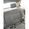Recambio de fila asientos traseros para bmw 3 compact (e46) 316 ti referencia OEM IAM   