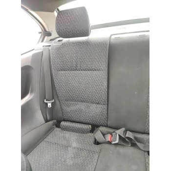 Recambio de fila asientos traseros para bmw 3 compact (e46) 316 ti referencia OEM IAM   