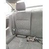 Recambio de fila asientos traseros para bmw 3 compact (e46) 316 ti referencia OEM IAM   