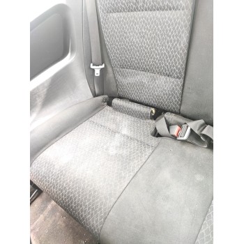 Recambio de fila asientos traseros para bmw 3 compact (e46) 316 ti referencia OEM IAM   