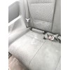 Recambio de fila asientos traseros para bmw 3 compact (e46) 316 ti referencia OEM IAM   