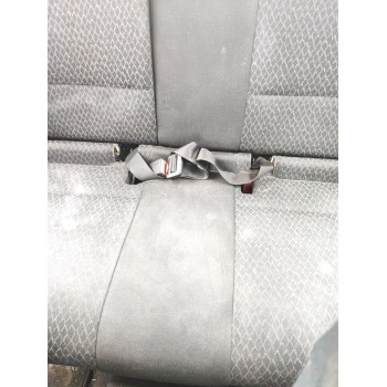 Recambio de fila asientos traseros para bmw 3 compact (e46) 316 ti referencia OEM IAM   
