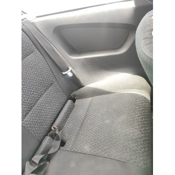 Recambio de fila asientos traseros para bmw 3 compact (e46) 316 ti referencia OEM IAM   
