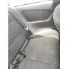 Recambio de fila asientos traseros para bmw 3 compact (e46) 316 ti referencia OEM IAM   