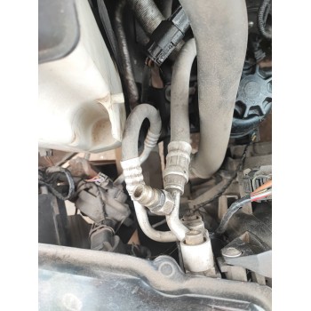 Recambio de tubos aire acondicionado para bmw 3 compact (e46) 316 ti referencia OEM IAM   