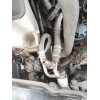 Recambio de tubos aire acondicionado para bmw 3 compact (e46) 316 ti referencia OEM IAM   