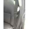 Recambio de cinturon seguridad delantero izquierdo para opel insignia a (g09) 1.4 (68) referencia OEM IAM   