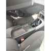 Recambio de consola central para opel insignia a (g09) 1.4 (68) referencia OEM IAM   
