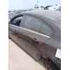 Recambio de puerta trasera izquierda para opel insignia a (g09) 1.4 (68) referencia OEM IAM   
