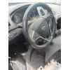 Recambio de columna direccion para opel insignia a (g09) 1.4 (68) referencia OEM IAM   