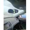 Recambio de espejo interior para opel insignia a (g09) 1.4 (68) referencia OEM IAM   