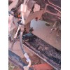 Recambio de tubos aire acondicionado para peugeot 3008 i monospace (0u_) 1.6 vti referencia OEM IAM 9684368380  