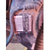 Recambio de servofreno para peugeot 3008 i monospace (0u_) 1.6 vti referencia OEM IAM 9682650980 0378625801 