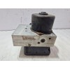 Recambio de abs para seat ibiza ii (6k1) 1.9 sdi referencia OEM IAM 6X0907379C / 10020401914  