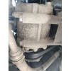 Recambio de compresor aire acondicionado para ford ka (rb_) 1.3 i rocam referencia OEM IAM   